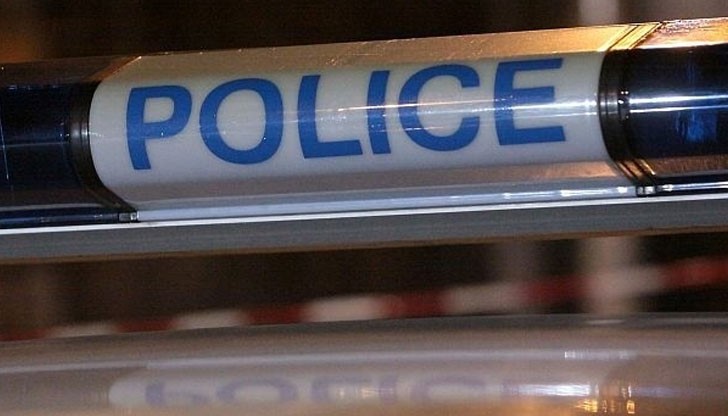 28-годишната жена била заключена в апартамент и изнасилвана от петима мъже 28-годишната жена била заключена в апартамент и изнасилвана от петима мъже