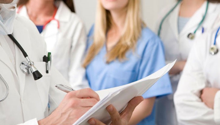 540 лева за гипсиране на крак а 400 лева за гипсова шина на ръка са част от рекордните суми за услуги 540 лева за гипсиране на крак а 400 лева за гипсова шина на ръка са част от рекордните суми за услуги