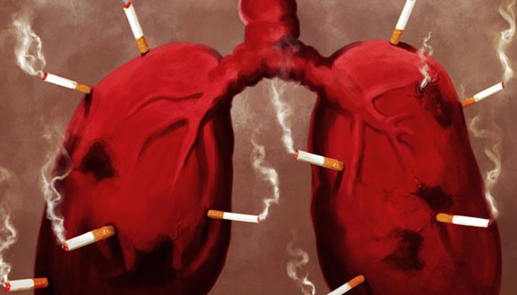 Раковите болести са предотвратими, заключиха учени от Вашингтонски университет