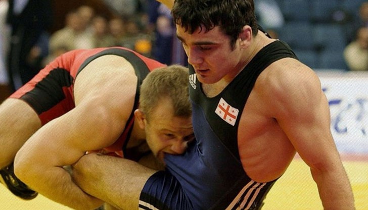 Моменти, които нямат аналог със своята куриозност