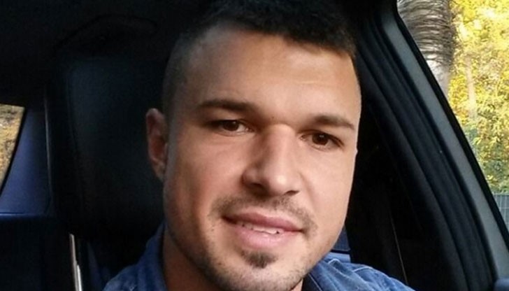 Такива са българите, такъв е манталитетът им Такива са българите, такъв е манталитетът им