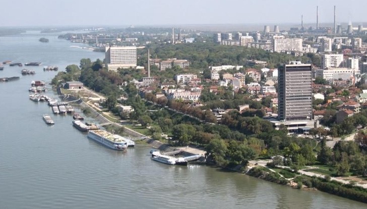 Русе изобилства от хотели – и скъпи, и евтини, разположени в централните и по-отдалечените части на града Русе изобилства от хотели – и скъпи, и евтини, разположени в централните и по-отдалечените части на града