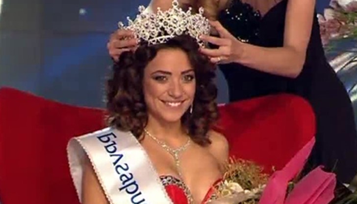 Хубавицата ще кандидатства по европрограми за млади фермери Хубавицата ще кандидатства по европрограми за млади фермери