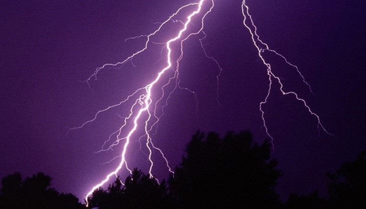 Шест от децата са в тежко състояние Шест от децата са в тежко състояние