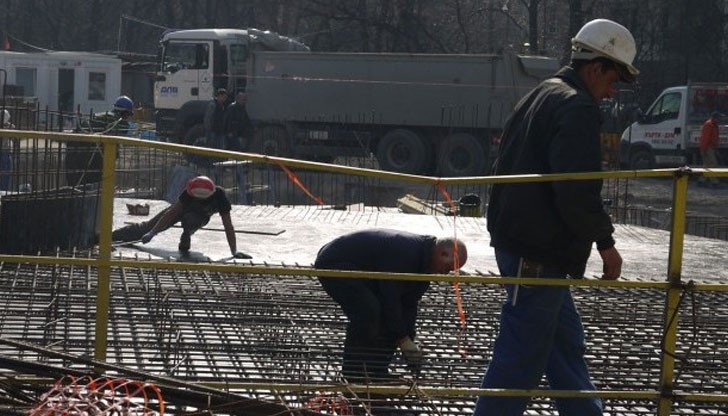 В новите жилищни сгради ще има 74 апартамента