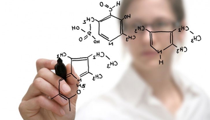 Учени и застрахователни компании обединяват усилия, за да разработят алгоритъм, който ще предсказва датата на смъртта въз основа на статистиката Учени и застрахователни компании обединяват усилия, за да разработят алгоритъм, който ще предсказва датата на смъртта въз основа на статистиката