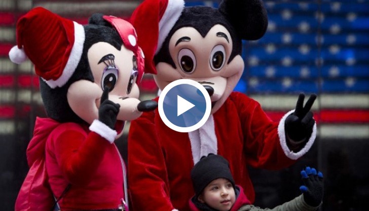 Така кметът на Пловдив Иван Тотев коментира с характерната пловдивска ирония идеята Общинския съвет да забрани покриването на лицето, иначе казано бурките в града