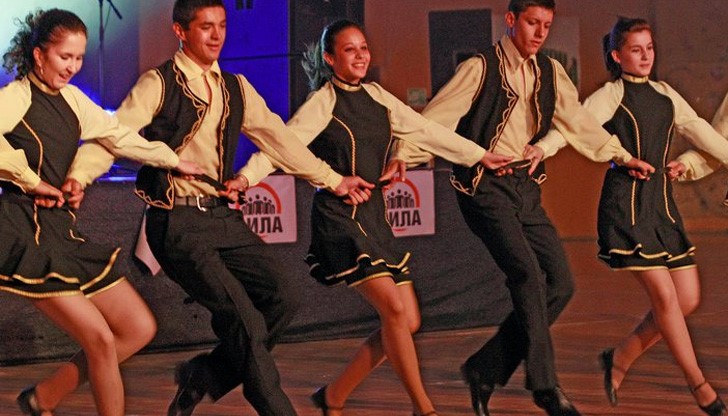 Това става известно от новите програми, които са публикувани на сайта на образователното ведомство