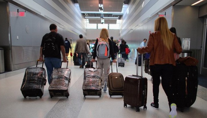 Конспиративната теория Еврия твърди, че планът за България и българите се е задействал още през 1989 година