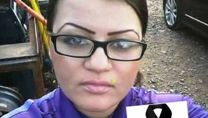 Десетки сънародници се включиха в каузата за събиране на средства, които да покрият репатрацията