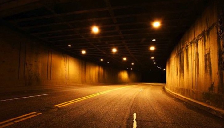 В момента депутатите обсъждат пакет от промени за второ чете, като гласуват текст по текст В момента депутатите обсъждат пакет от промени за второ чете, като гласуват текст по текст