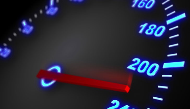 Софиянецът ще плати солена глоба за безхаберието си Софиянецът ще плати солена глоба за безхаберието си