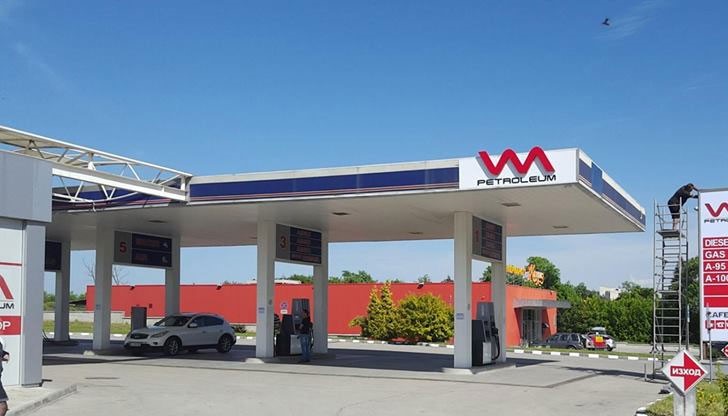 Към момента бензиностанциите на Марешки продължават да държат най-ниска цена на горивата