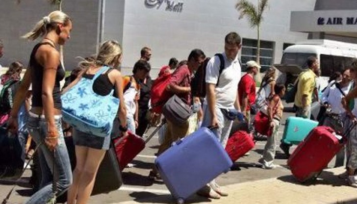 В Гърция започна 48-часова всеобща стачка