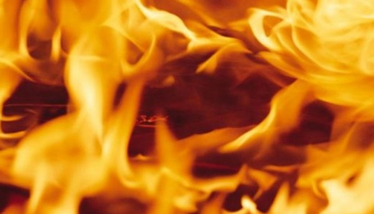 Според полицията племенният съвет наредил убийството, тъй като момичето помогнало за бягството на влюбена двойка Според полицията племенният съвет наредил убийството, тъй като момичето помогнало за бягството на влюбена двойка