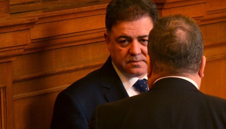 Министерство на отбраната (МО) обяви поредните търгове за продажба на ненужното си имущество Министерство на отбраната (МО) обяви поредните търгове за продажба на ненужното си имущество