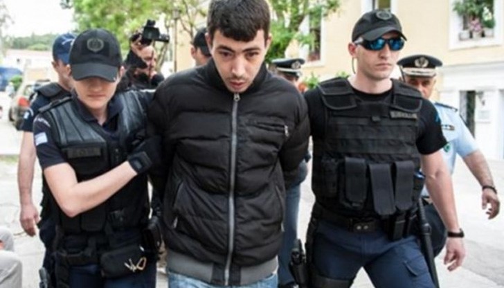 Доживотен затвор без право на замяна за изрода Станислав Бакарджиев, който закла и свари на 9 април м.г. телцето на 3-годишната си дъщеричка Ани Борисова