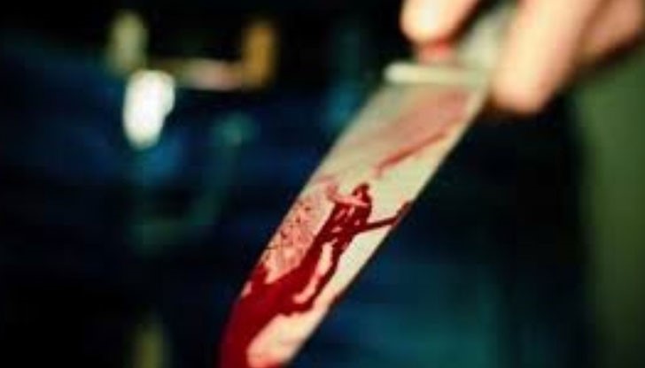 29-годишен мъж е намушкан след скандал в Стара Загора