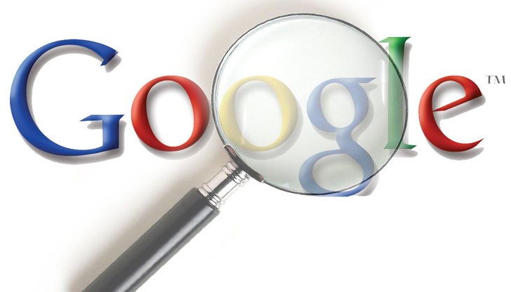 Вместо да изисква парола, телефонът ще анализира нашите лица, глас, тип, движение и местонахождение Вместо да изисква парола, телефонът ще анализира нашите лица, глас, тип, движение и местонахождение