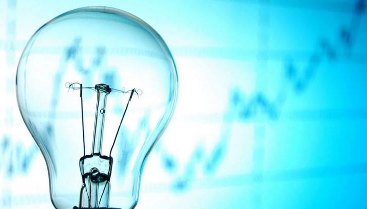 Бюлетин за планови прекъсвания на територията на област Русе Бюлетин за планови прекъсвания на територията на област Русе