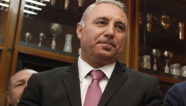 Първо ги тествам дали могат да държат без да спят... Първо ги тествам дали могат да държат без да спят...