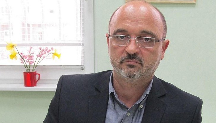 За консултация могат да се записват както деца, така и възрастни За консултация могат да се записват както деца, така и възрастни