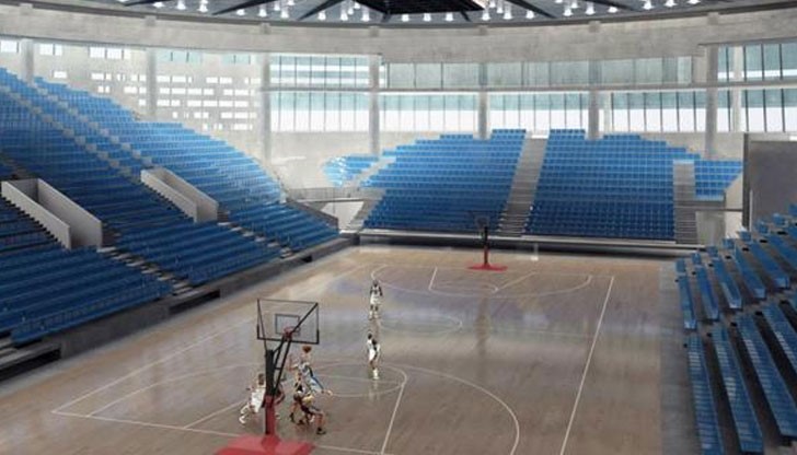 Финалите на държавните първенства на българските университети ще бъдат в 11 спорта