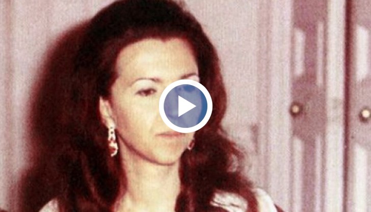 Възможно ли е да е убита Людмила Живкова? Какви са били последните й мигове?