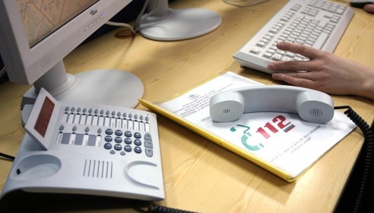 Момчето искало да види как реагират институциите Момчето искало да види как реагират институциите