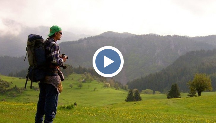 Българите предпочитат да прекарат почивката си в България, заяви Георги Ранчев