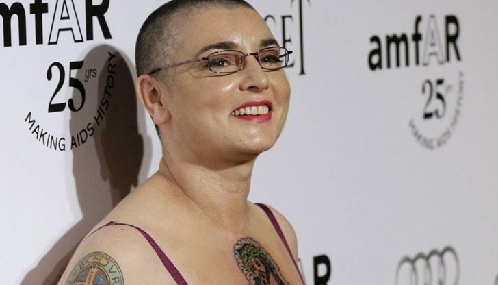 Полицаите, които са я намерили казват, че тя е добре не смята да се самоубива Полицаите, които са я намерили казват, че тя е добре не смята да се самоубива