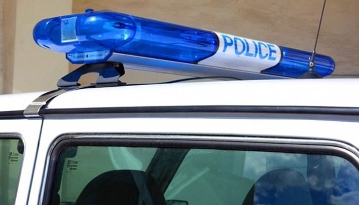 Великден едва бе настъпил - ден на смирение за християните, когато побойници пребиха две жени