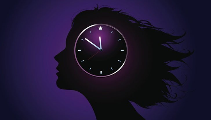 Учени от Харвард обясняват що е то биологичен часовник