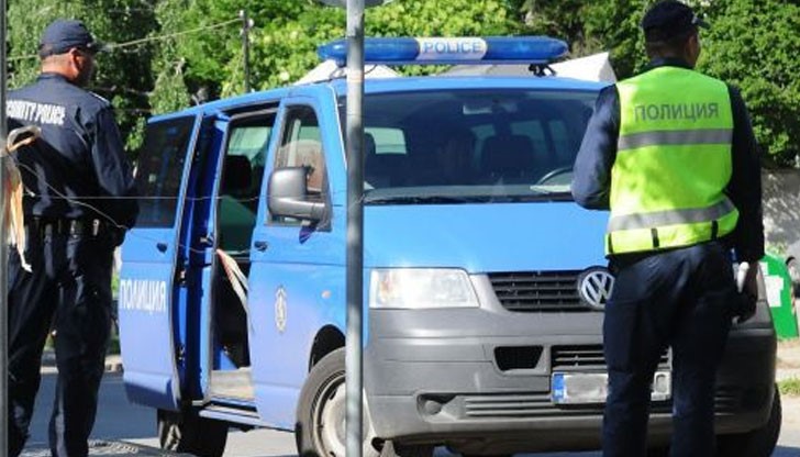 Не повдигнаха обвинение на полицая за убийството, поради липса на доказателства