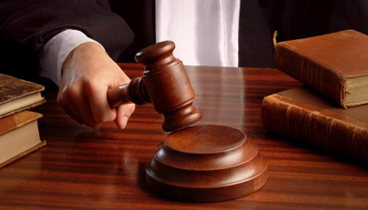 Дори да нямат брак те са задължени да го сторят