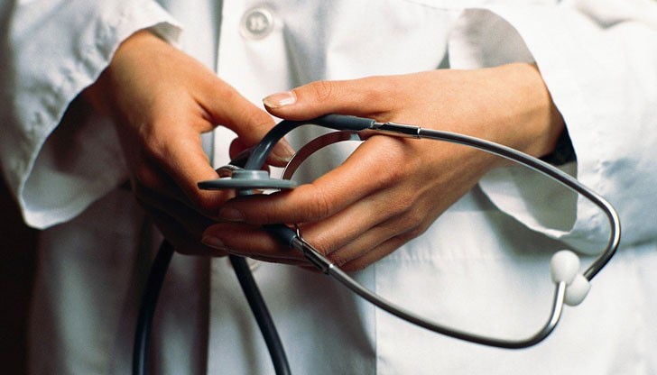 Две лекарки от ТЕЛК ще трябва да върнат на бюджета Две лекарки от ТЕЛК ще трябва да върнат на бюджета