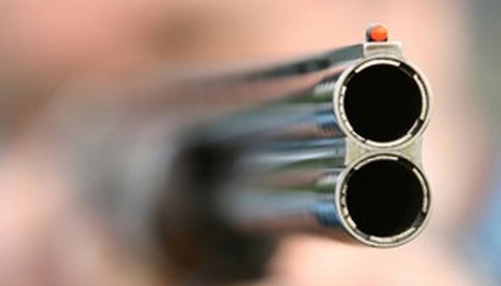 В хода на проведения разпит пред съдия обвиняемият се е признал за виновен