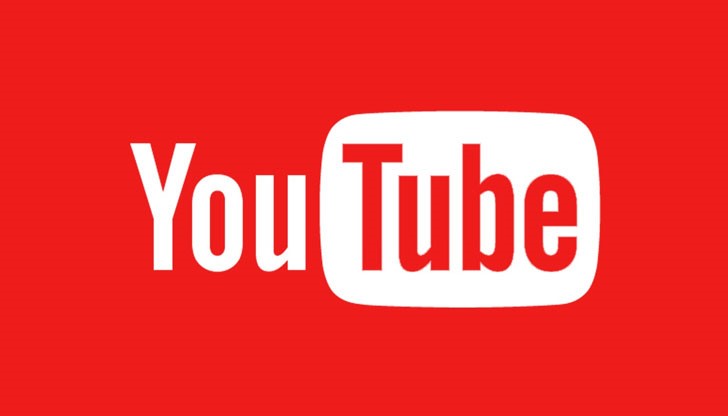 Повече от 40 YouTube канала на медийната група на "Нет Инфо" са спрени от сайта за видеосподеляне