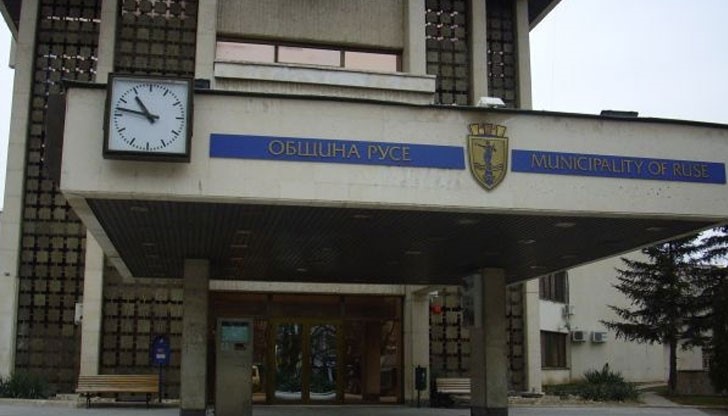 Как са се справили русенските общини с управлението - слабости и силни страни Как са се справили русенските общини с управлението - слабости и силни страни