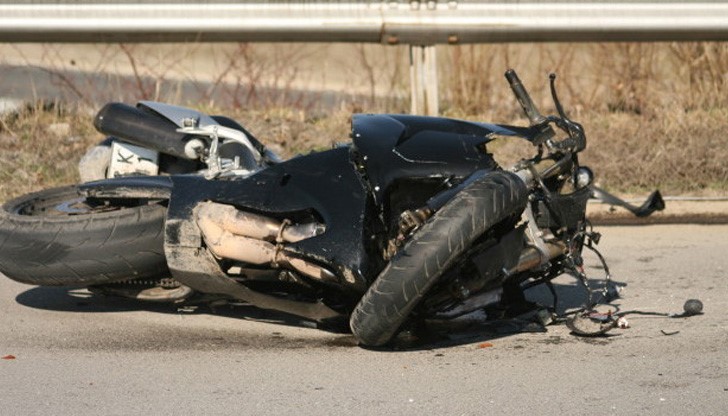 Пострадалият е настанен в хирургичното отделение на русенската болница /снимката е илюстративна/ Пострадалият е настанен в хирургичното отделение на русенската болница /снимката е илюстративна/