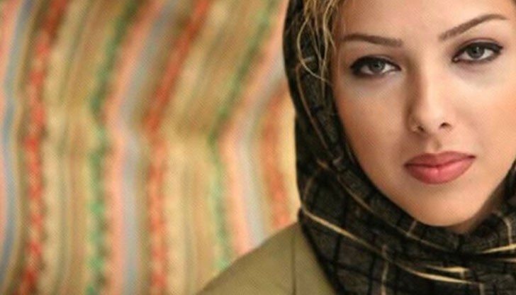 Арестуваните са седем моделки, чиито снимки били поствани в "Инстаграм" без задължителната бурка Арестуваните са седем моделки, чиито снимки били поствани в "Инстаграм" без задължителната бурка