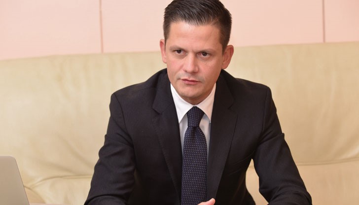 Празниците отминаха, но за мнозина остана неприятният вкус, че са излъгани