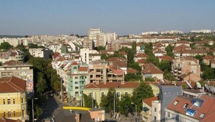 Сгафили наематели няма да имат право отново да ползват държавни квартири