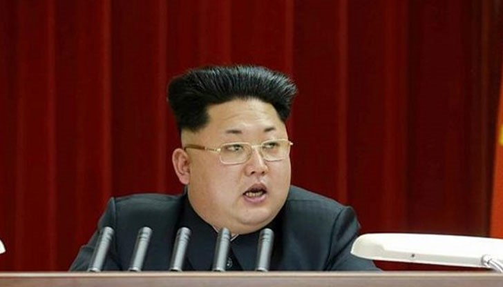 Ким Чен-ун ще получи нова, по-престижна титла