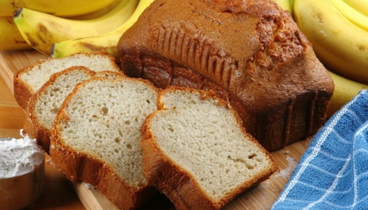 Хора, които системно се лишават от него, могат да си причинят витаминен или минерален дефицит