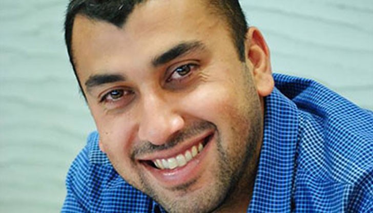 Според блогъра Огнян Исаев ромите редовно плащат сметките си за ток и вода