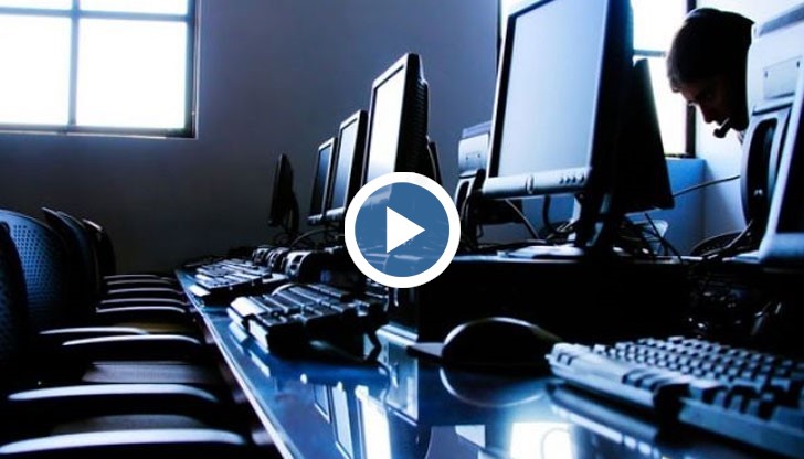 МВР ще ползва данни на интернет доставчиците за издирване на изчезнали лица