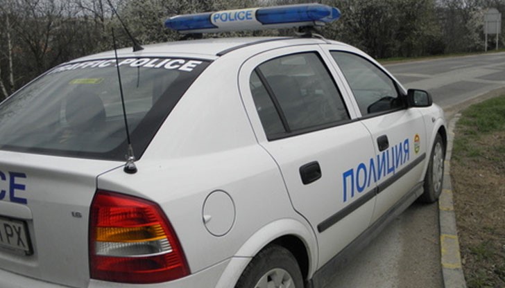 31-годишна жена от руенското село Трънак е пребита брутално от крадец 31-годишна жена от руенското село Трънак е пребита брутално от крадец