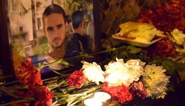 Трима са новите свидетели, които може да обърнат хода на разследването за смъртта на 18-годишния Тодор