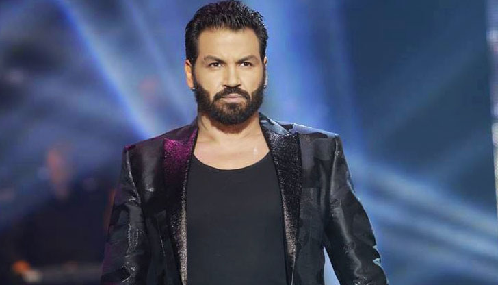 Азис. Азиз мразиш. Васил троянов боянов. Азис. Азис 2022.